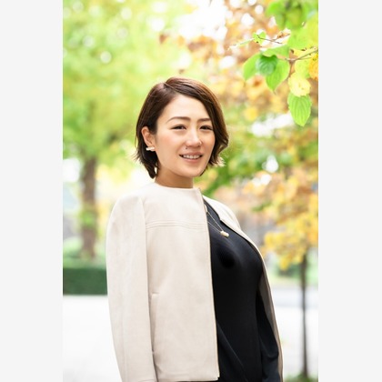 小倉里奈が撮影した「:albumName」の写真