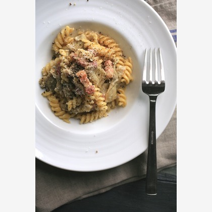 WithshopJapanが撮影したウェディングや家族、ビジネスの写真