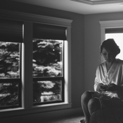 Wedding, Bridal Photos taken by Eric Draht