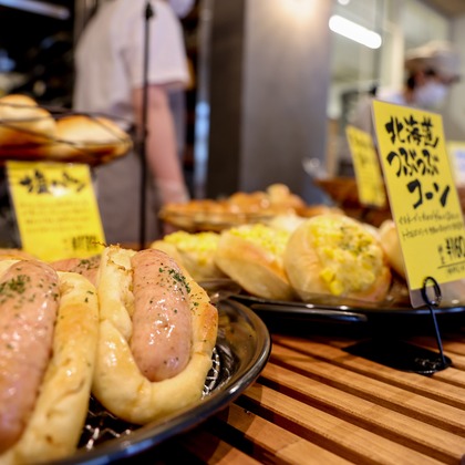 かわもとじゅんいち【Jun3photo】が撮影した「法人様からのご依頼」の写真