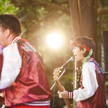 Top Gunが撮影したイベント/スナップ撮影の写真