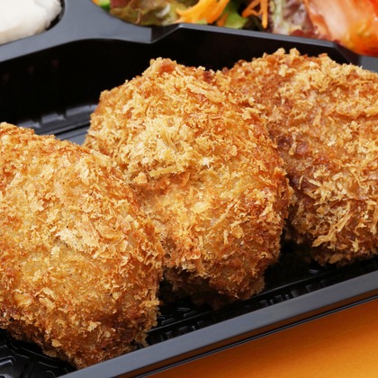 森安　照が撮影した「:albumName」の写真