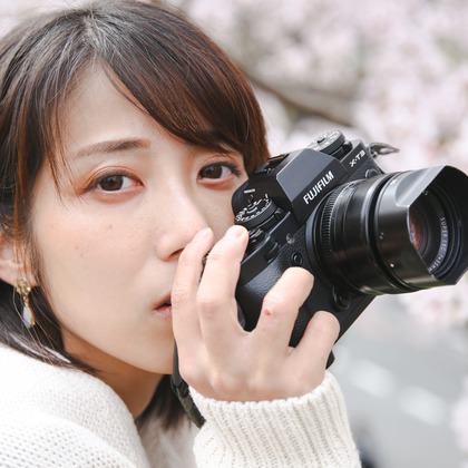 この写真は、出張撮影(家族写真(キッズ,ベビーフォト))のアルバム「ポートレート」にある写真の1枚で、家族写真(キッズ,ベビーフォト)などが写っています。<br>「ポートレート」では他にも:albumPhotoCount枚の家族写真を見ることができます。撮影者は古川拓人です。カメラマンのプロフィールページで、家族写真(キッズ,ベビーフォト)撮影の口コミやおすすめコメントを見ることができます。