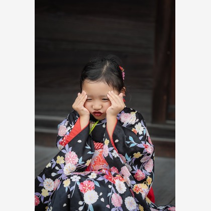 杉浦 倫和が撮影したウェディングや家族、ビジネスの写真