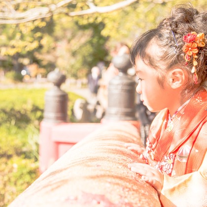 ゆのみふぉとが撮影した「:albumName」の写真