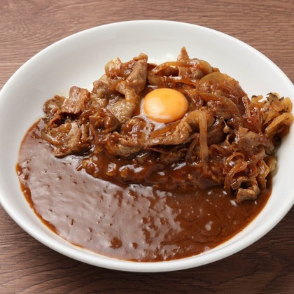 photo39.netが撮影した料理撮影の写真