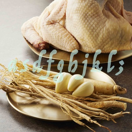 西原毅が撮影した「:albumName」の写真