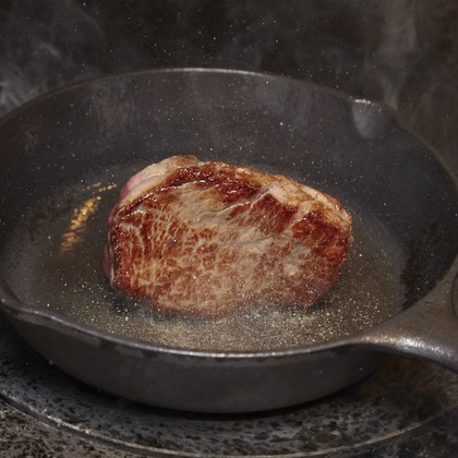 bluevalleyが撮影した料理撮影の写真