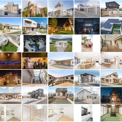 オーロラスタジオが撮影した人物撮影の写真