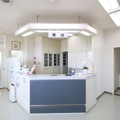 全国出張カメラマン【甲斐ルーカス】が撮影した「:albumName」の写真