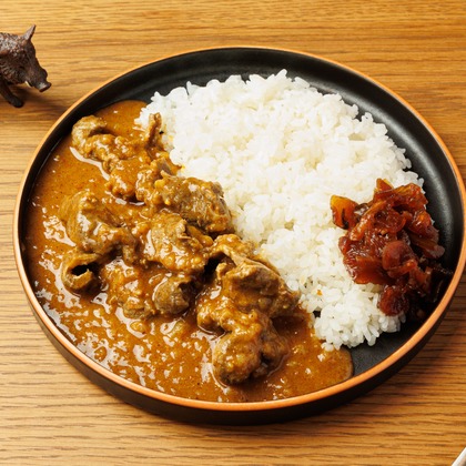 イトウ　ノブミチが撮影した「:albumName」の写真