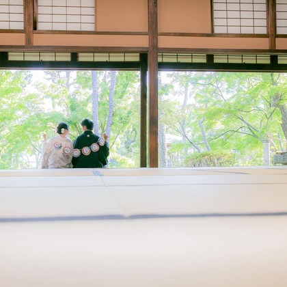 Photo of :albumName taken by Location Studio GOOD