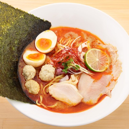 森安　照が撮影した「:albumName」の写真
