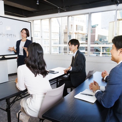 Yusuke Usuiが撮影したウェディングや家族、ビジネスの写真