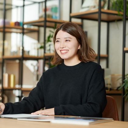 UEKIが撮影した「:albumName」の写真