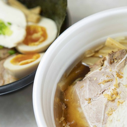 Sunstore 三條康貴が撮影した料理撮影の写真