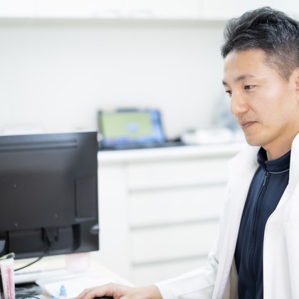 スタジオ11が撮影した「:albumName」の写真