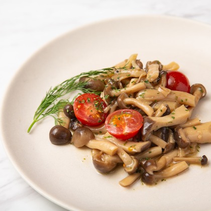 studio aluc ~スタジオ アルク~が撮影した料理撮影/商品/物撮りの写真