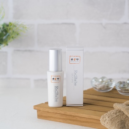 笠井鉄正写真事務所が撮影した「:albumName」の写真