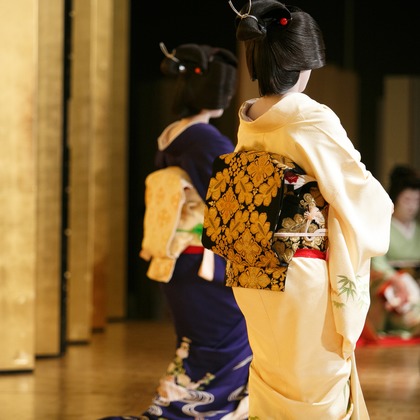 k.uemuraが撮影した「:albumName」の写真