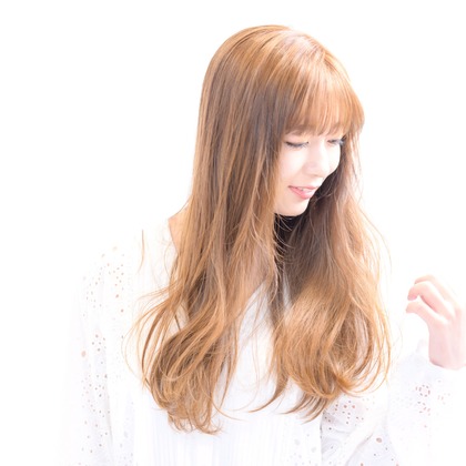 中川昌幸が撮影したウェディングや家族、ビジネスの写真