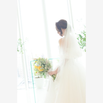 Feel So High! Kenichi Morinaga photography（森永 健一）が撮影した「:albumName」の写真