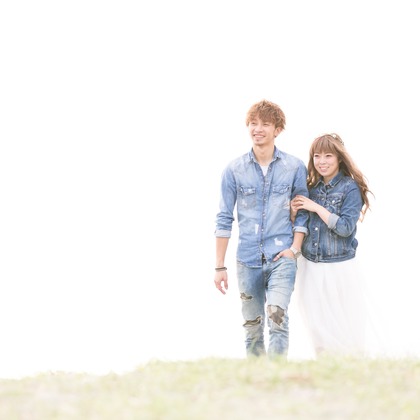 meganecco Photographyが撮影したウェディングや家族、ビジネスの写真