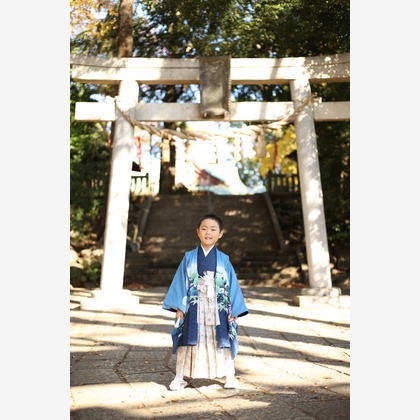 出張撮影HUG TIMEが撮影した「:albumName」の写真