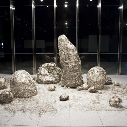 畔上咲子が撮影したウェディングや家族、ビジネスの写真