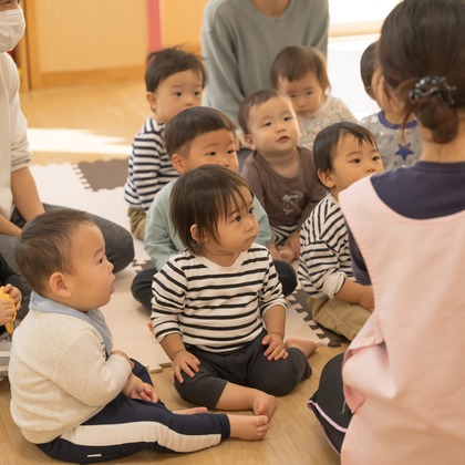 上野貢希が撮影したウェディングや家族、ビジネスの写真