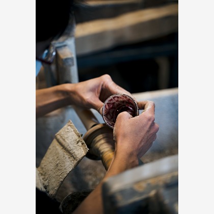 登 将紀が撮影したその他/イベント/スナップ撮影の写真