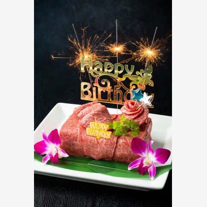 伊東武志が撮影した「:albumName」の写真