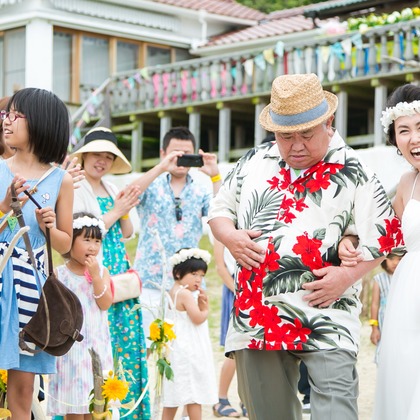 Photo of :albumName taken by Studio LDK