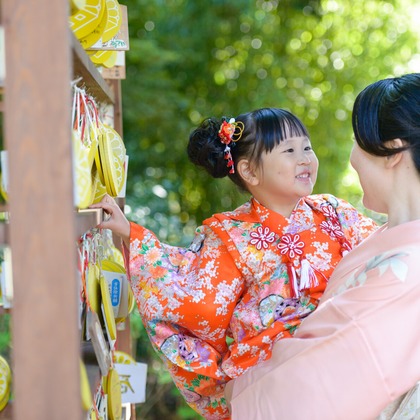 アラタンホヤガが撮影した「:albumName」の写真