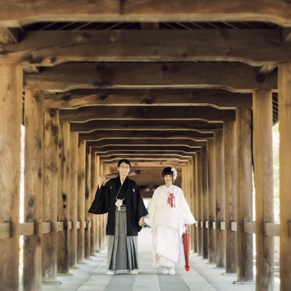 elle pupaが撮影したウェディングや家族、ビジネスの写真