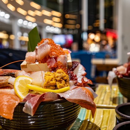 山本浩二が撮影した「日本各地にて乗り物も含めた多様な物撮り実績集」の写真