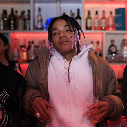 馬渕　智史が撮影した「:albumName」の写真