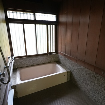 NATSUKIが撮影した店舗/オフィス/サロン撮影/不動産/竣工の写真