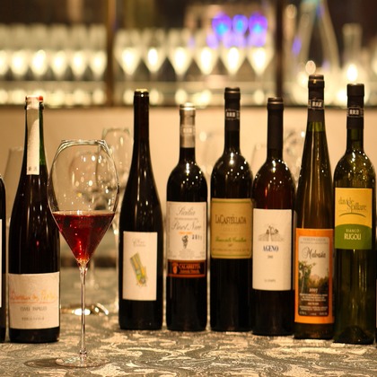 森安　照が撮影した「:albumName」の写真