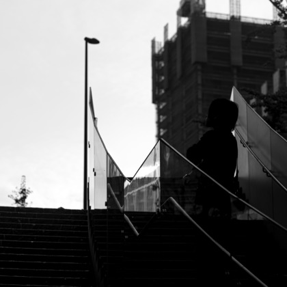 大辻尋稔が撮影した「:albumName」の写真