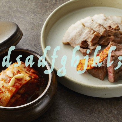 西原毅が撮影した「:albumName」の写真