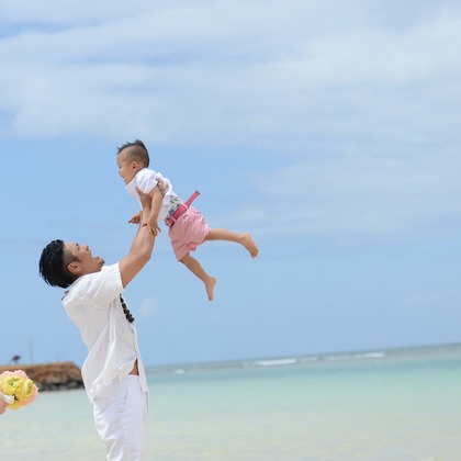 Photo of :albumName taken by CINEVIE