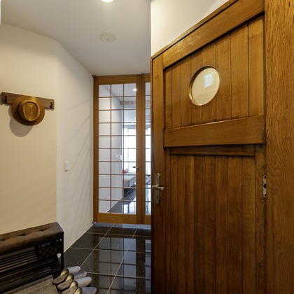 Aya Petite Photographyが撮影した「:albumName」の写真