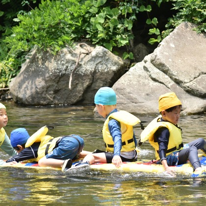 スタジオエゴイストが撮影した「:albumName」の写真