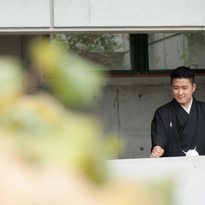 Happy Life Photo works (羽根田写真事務所)が撮影した「:albumName」の写真