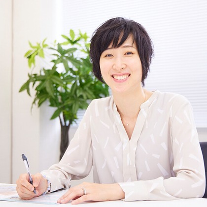 岩瀬泰治が撮影した店舗/オフィス/サロン撮影/イベント/スナップ撮影/人物撮影/動画撮影の写真