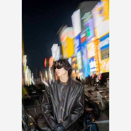 takumatravelが撮影した人物撮影の写真