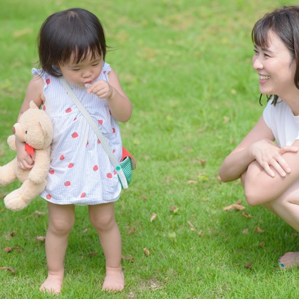 ＥＧＰが撮影した「:albumName」の写真