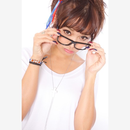 MONKEY PHOTOが撮影したイベント/スナップ撮影の写真