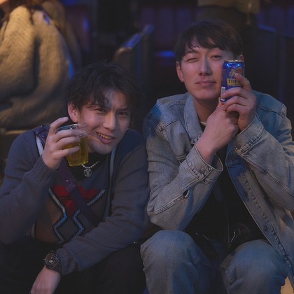 大阪フォトファクトリーが撮影したイベント/スナップ撮影の写真